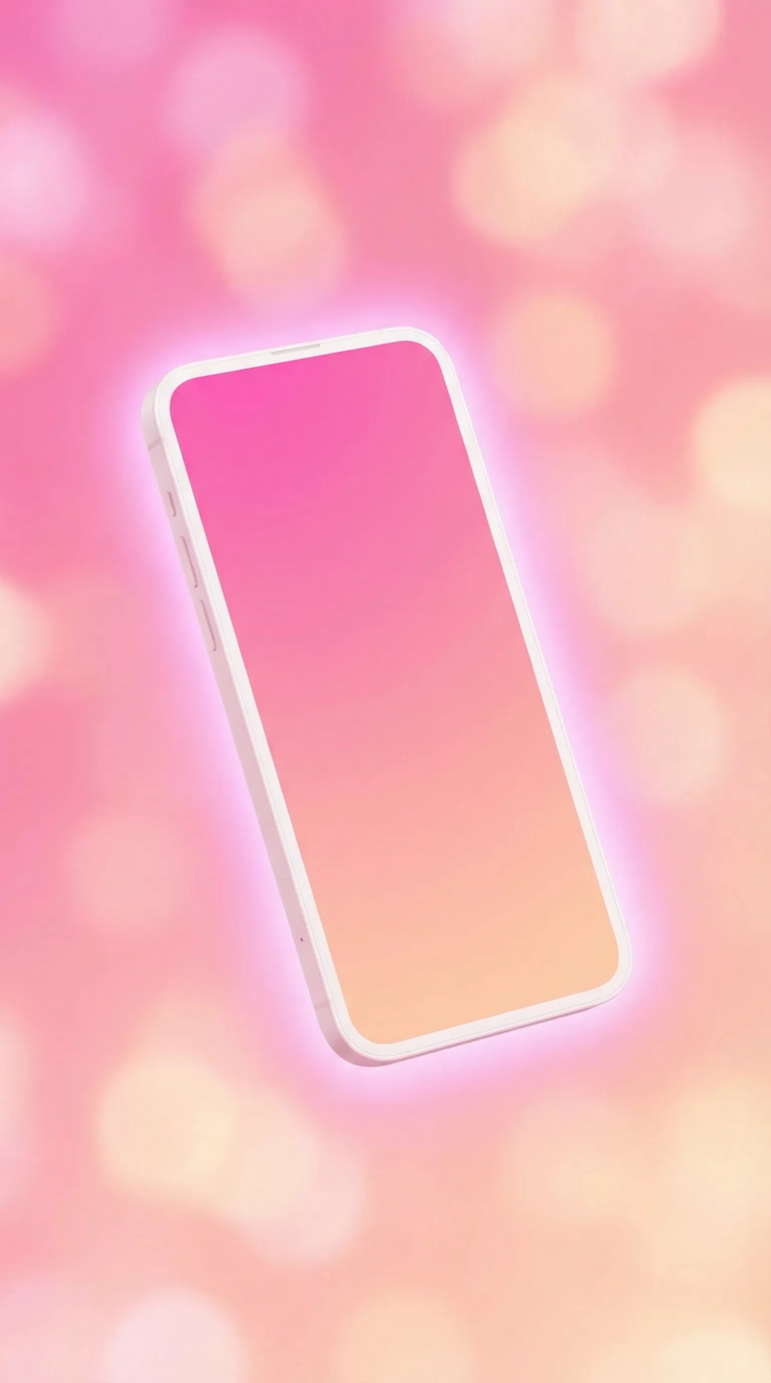火辣辣app福引导网站 APP手机客户端